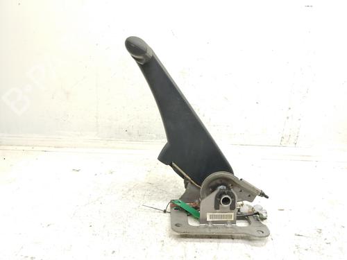 Handbremse für MINI MINI CLUBVAN (R55) Cooper D (112 hp) 30882628