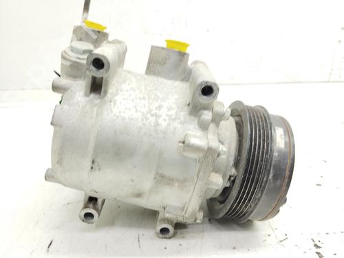 AC compressor HONDA CIVIC VIII Hatchback (FN, FK) 1.4 (FK1, FN4) | BP27719370M34 