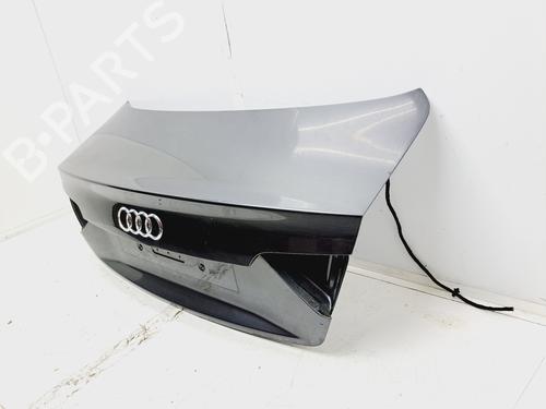 Tailgate AUDI A5 (8T3) 3.0 TDI quattro | BP25339482C6 