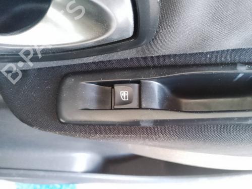 right-rear-window-switch-renault-scenic-iii-jz01_-2008-2009-2010-2011-2012-2013-2014-2015-2016-35818130 main image
