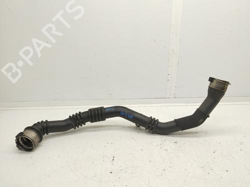 Used Other RENAULT CAPTUR I (J5_, H5_) [2013-2025]  21379738
