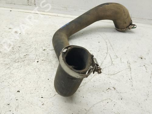 Other FORD KUGA II (DM2) | BP30909185O1