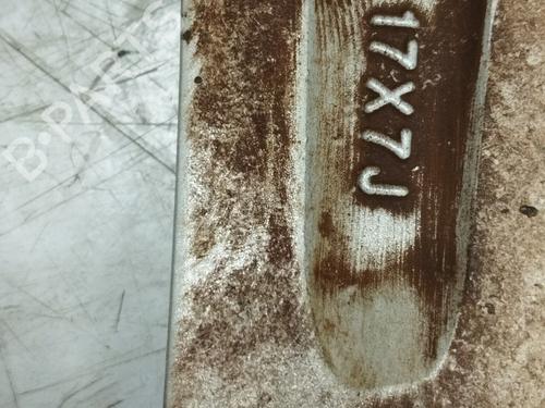 Rim NISSAN JUKE (F15) 1.6 | BP27464768C45 