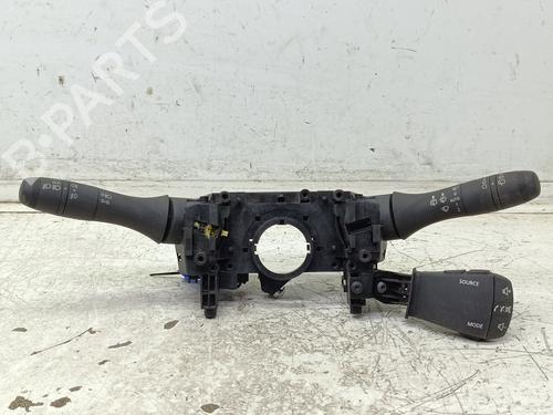Used Headlight switch Headlight switch 38306069 38306069