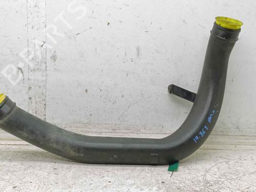 Used Other Other VOLVO V60 I (155) 2.4 D6 Plug in Hybrid AWD (215 hp) 40296421 40296421