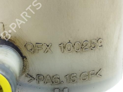 Annen LAND ROVER FREELANDER I (L314) 2.0 Td4 4x4 | BP24507689O1 