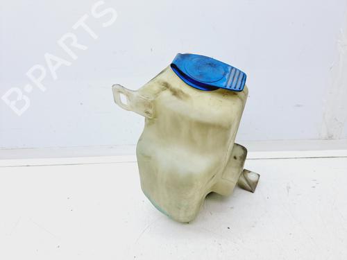 Windscreen washer tank VW GOLF IV (1J1) 1.9 TDI | BP19175941C113 