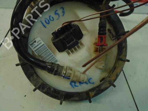Fuel pump FORD FOCUS I Saloon (DFW) 1.8 Turbo DI / TDDi | BP13469364M76 