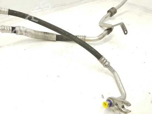 AC pipe OPEL INSIGNIA B Grand Sport (Z18)  | BP29410919M126 