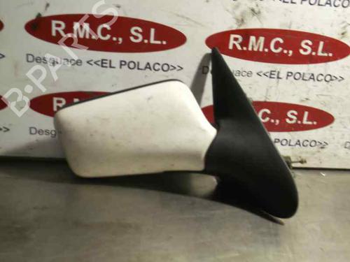 Right mirror SEAT CORDOBA (6K1, 6K2) 1.4 i | BP13423461C27 