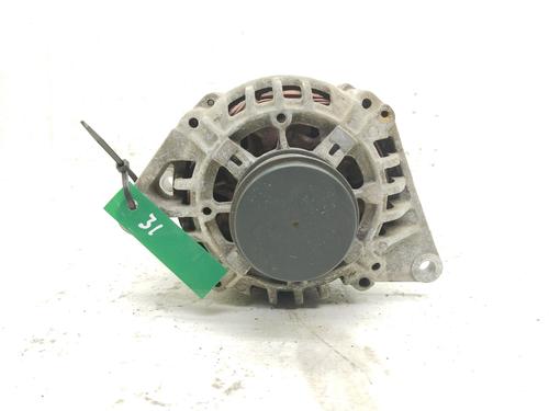 Used Alternator RENAULT MEGANE I Classic (LA0/1_) [1996-2008]  30469520