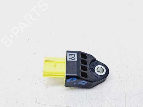 Andre TOYOTA PRIUS PLUS (_W4_) 1.8 Hybrid (ZVW40W, ZVW41W) (136 hp) 22899842