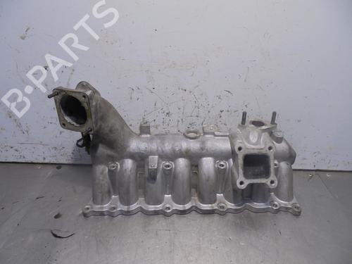 Used Intake manifold Intake manifold KIA SORENTO I (JC) [2002-2011] 13425010 13425010