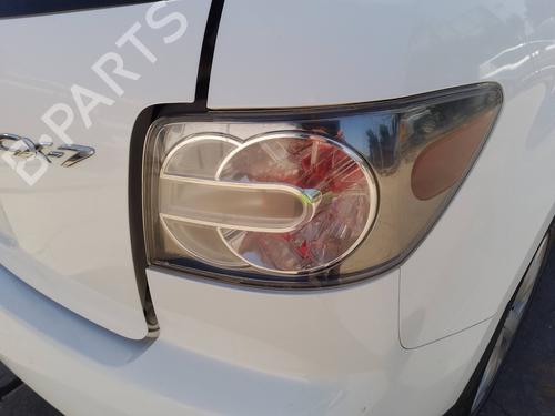 Used Right taillight Right taillight 36866734 36866734