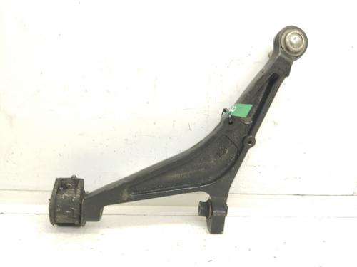 Right front suspension arm CITROËN SAXO (S0, S1) 1.5 D | BP25976798M13 