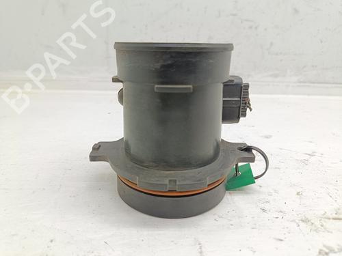 Luftmassemåler FORD MONDEO II Saloon (BFP) 1.8 TD | BP30595830M95
