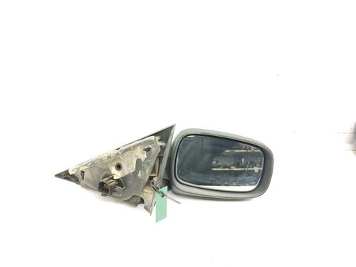 Used Right mirror RENAULT SCÉNIC II (JM0/1_) [2003-2010]  24646134