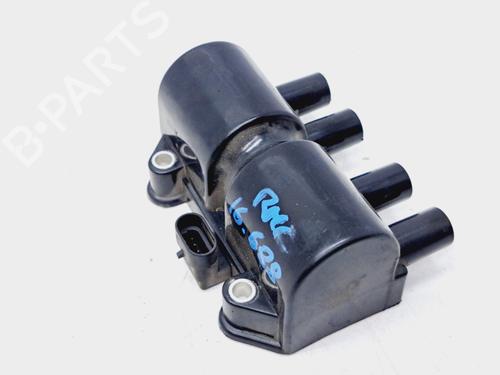 Ignition coil DAEWOO LANOS (KLAT) 1.5 | BP15285288M94 