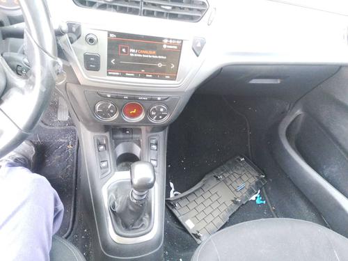 - Image 7