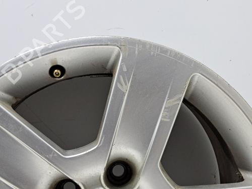 Rim AUDI A3 (8P1)  | BP29811213C45 
