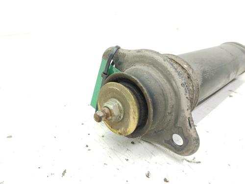 Right rear shock absorber CHEVROLET AVEO / KALOS Hatchback (T200) 1.4 16V | BP24522377M19 