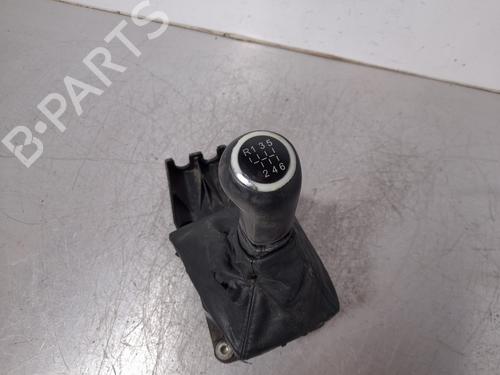 Girspak OPEL ASTRA H GTC (A04) 1.9 CDTI (L08) (120 hp) 30731633
