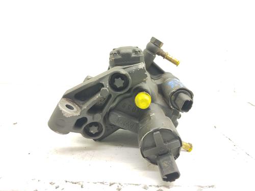 Injection pump RENAULT SCÉNIC II (JM0/1_)  | BP25904551M78 