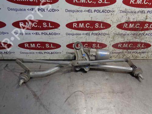 front-wiper-motor-bmw-3-e46-320-d-039241712-6914577-bosch-1997-1998-1999-2000-2001-2002-2003-2004-2005-13425367 main image