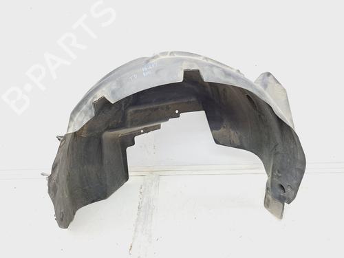 Used Wheel arch PEUGEOT 3008 II SUV (MC_, MR_, MJ_, M4_) 1.5 BlueHDi 130 (131 hp) 19167616