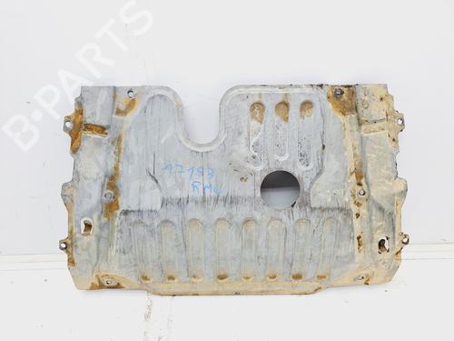 Used Underbody protection Underbody protection RENAULT SCÉNIC I MPV (JA0/1_, FA0_) 1.9 dCi RX4 (102 hp) 20241646 20241646
