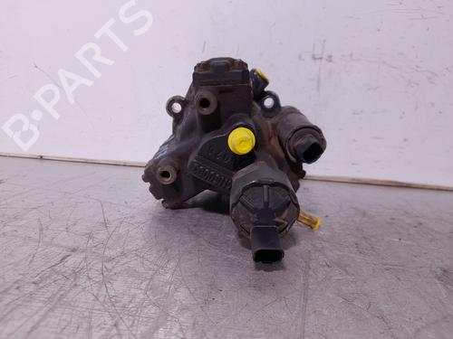 Injection pump PEUGEOT 307 (3A/C) | BP30837912M78