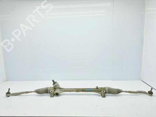 Used Steering rack TOYOTA AURIS (_E15_) [2006-2012]  13518929