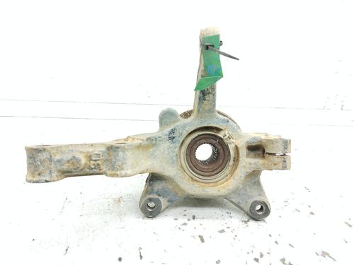 Right front steering knuckle RENAULT KANGOO / GRAND KANGOO II (KW0/1_)  | BP27604175M26 