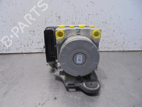 ABS pump SEAT LEON (5F1)  | BP13464453M43 