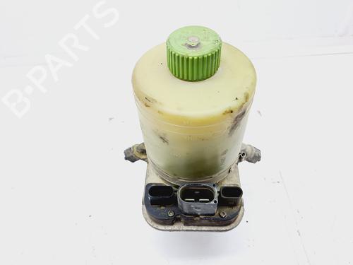 Steering pump SEAT IBIZA III (6L1)  | BP17638670M99 