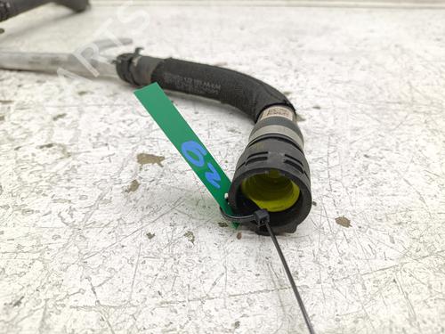 AC pipe AUDI A6 Allroad C7 (4GH, 4GJ) 3.0 TDI quattro | BP32786192M126 - Image 3