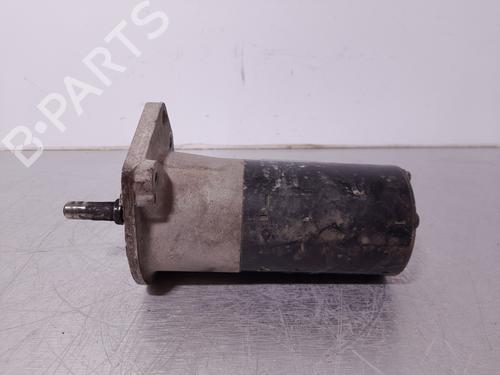 Used Starter SEAT IBIZA II (6K1) 1.4 i (60 hp) 13429743