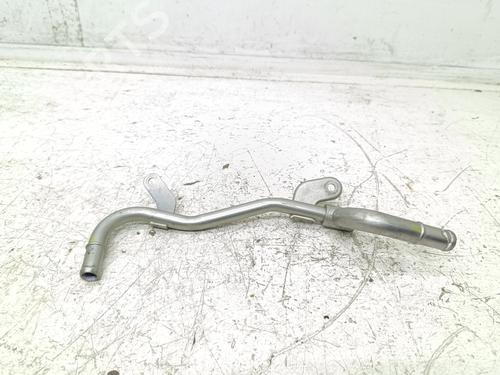 Used Pipe HYUNDAI TUCSON (NX4E, NX4A) [2020-2026]  32317868