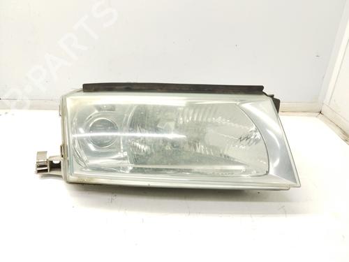 Used Right headlight SKODA OCTAVIA I (1U2) [1996-2010]  26034588