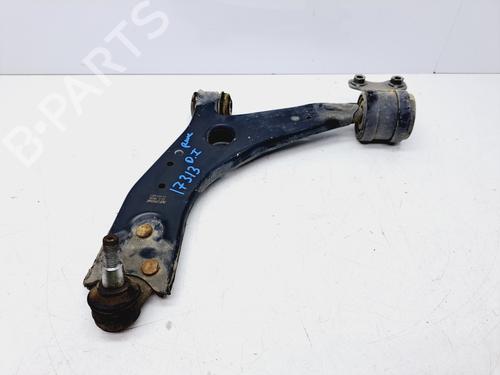 Left front suspension arm FORD FOCUS II Turnier (DA_, FFS, DS) 1.8 TDCi | BP13465042M12 