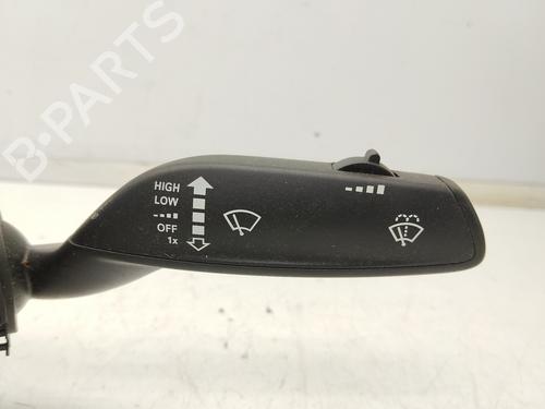 Other AUDI A6 C7 Avant (4G5, 4GD) 2.0 TFSI | BP25873334O1 