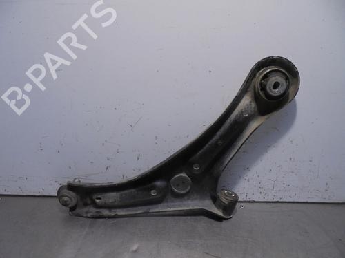 Left front suspension arm FORD ECOSPORT 1.5 EcoBlue TDCi | BP13426280M12 