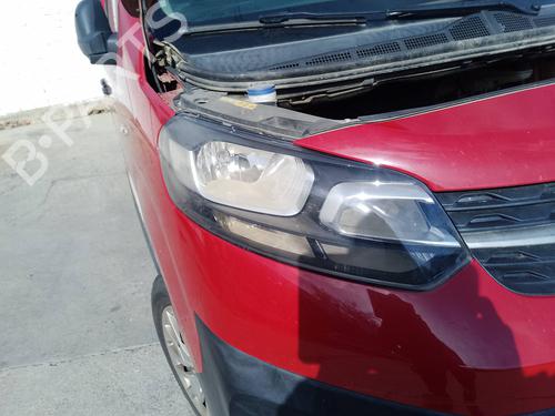 Right headlight OPEL VIVARO C Van (K0) | BP35817992C29 - Image 6
