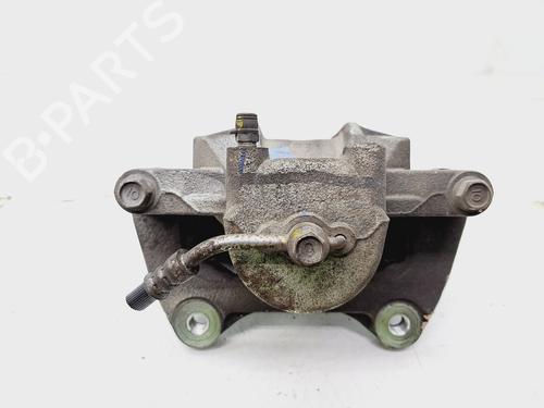 Left front brake caliper KIA SPORTAGE V (NQ5) | BP22748563M105