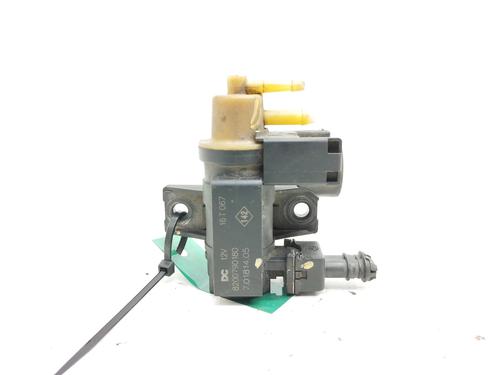 Elektronisk sensor DACIA LODGY (JS_) [2012-2025]  24111647