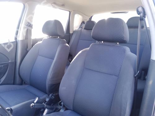 Left front window switch CHEVROLET KALOS | BP35816966I27 - Image 7