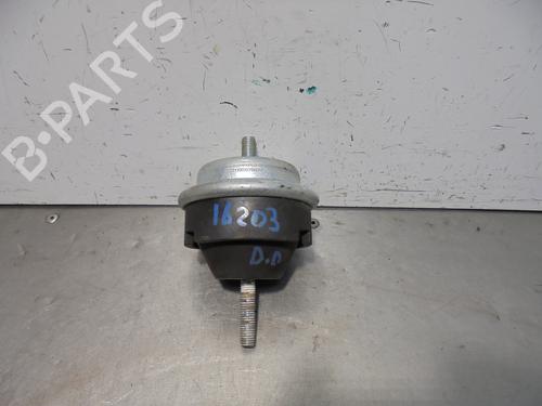 Used Engine mount CITROËN XSARA (N1) [1997-2005]  13428920