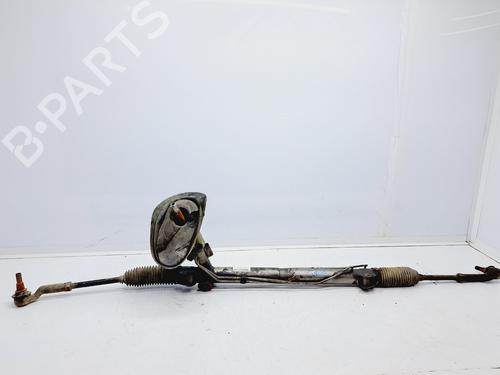 Used Steering rack FORD MONDEO IV (BA7) 1.8 TDCi (125 hp) 22370079