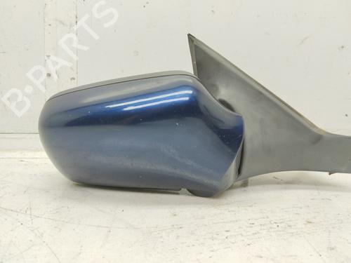 Ryggespeil høyre VOLVO C70 I Convertible (873) 2.4 T (193 hp) 30489696