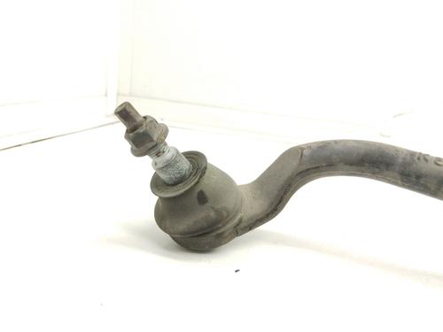 Steering rack KIA SPORTAGE IV (QL, QLE) | BP30935812M22